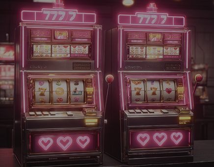 Seven Casino