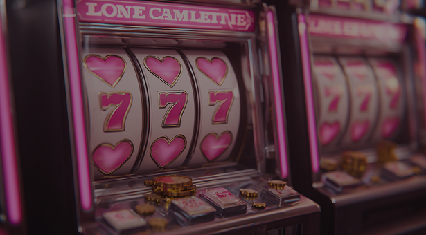 Seven Casino