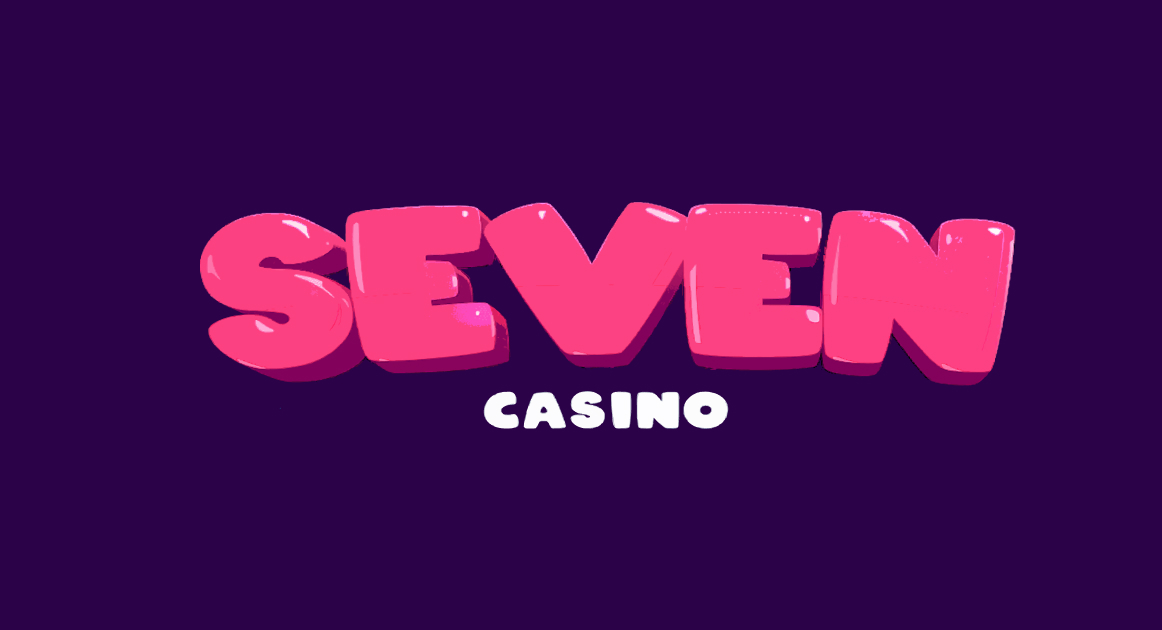Top Slots bij Seven Casino
